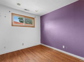 6150 E 65th Avenue, Commerce City CO 80022
