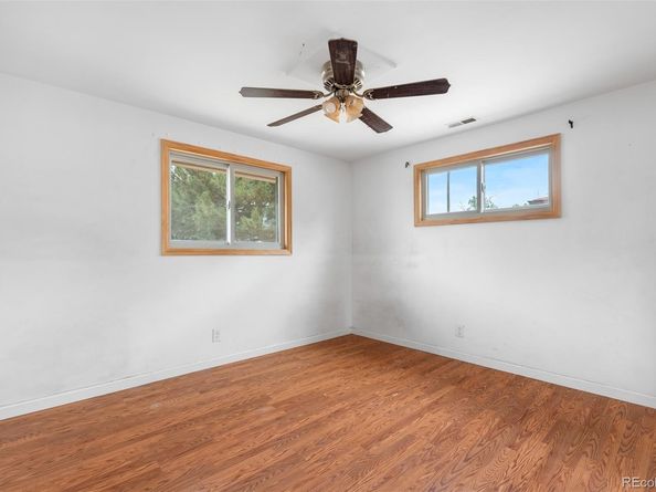 6150 E 65th Avenue, Commerce City CO 80022