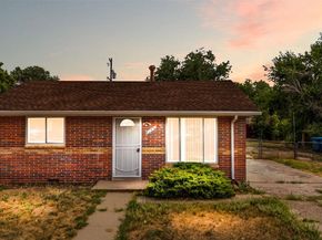 6150 E 65th Avenue, Commerce City CO 80022
