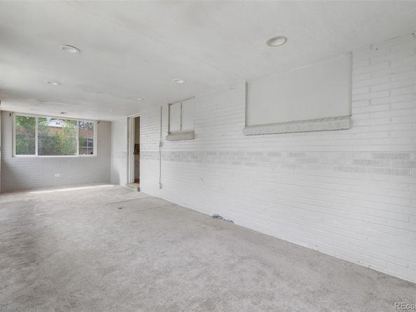 6150 E 65th Avenue, Commerce City CO 80022