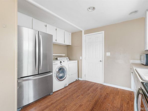 6150 E 65th Avenue, Commerce City CO 80022