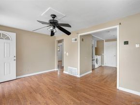 6150 E 65th Avenue, Commerce City CO 80022