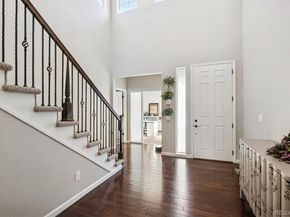 17103 Inca Street, Broomfield CO 80023