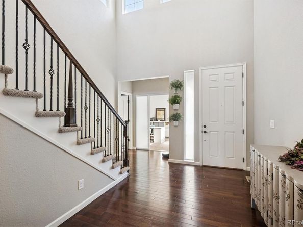 17103 Inca Street, Broomfield CO 80023