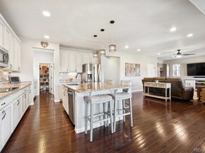 17103 Inca Street, Broomfield CO 80023