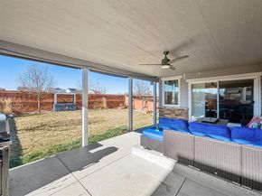 17103 Inca Street, Broomfield CO 80023