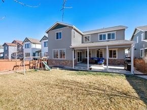 17103 Inca Street, Broomfield CO 80023