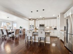 17103 Inca Street, Broomfield CO 80023