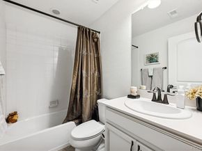 17103 Inca Street, Broomfield CO 80023