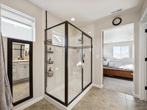 17103 Inca Street, Broomfield CO 80023