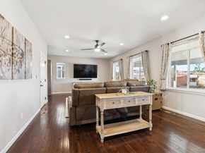 17103 Inca Street, Broomfield CO 80023