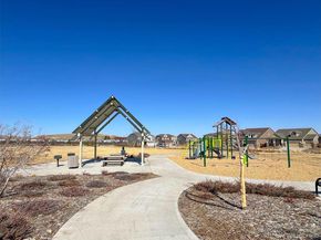 17103 Inca Street, Broomfield CO 80023