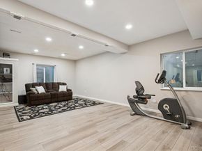 17103 Inca Street, Broomfield CO 80023