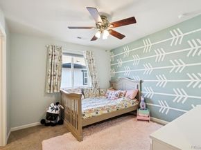 17103 Inca Street, Broomfield CO 80023