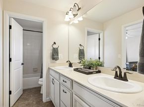 17103 Inca Street, Broomfield CO 80023