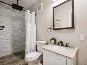 17103 Inca Street, Broomfield CO 80023