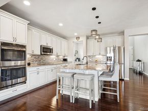 17103 Inca Street, Broomfield CO 80023