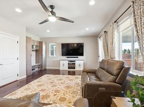 17103 Inca Street, Broomfield CO 80023