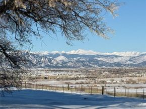 17103 Inca Street, Broomfield CO 80023