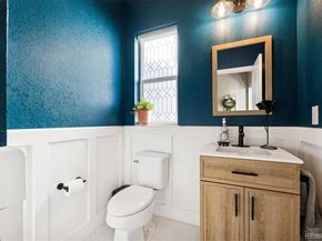 17103 Inca Street, Broomfield CO 80023