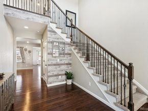 17103 Inca Street, Broomfield CO 80023