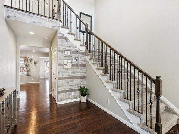 17103 Inca Street, Broomfield CO 80023