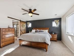 17103 Inca Street, Broomfield CO 80023