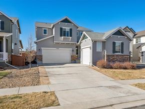 17103 Inca Street, Broomfield CO 80023