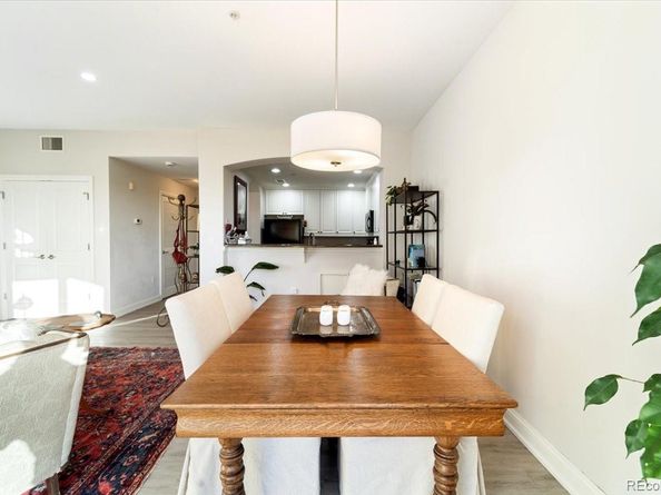 2500 E Cherry Creek South Drive 402, Denver CO 80209