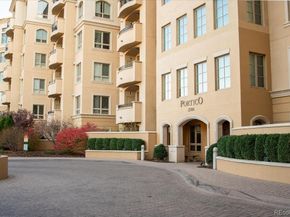 2500 E Cherry Creek South Drive 402, Denver CO 80209