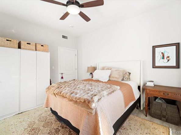 2500 E Cherry Creek South Drive 402, Denver CO 80209