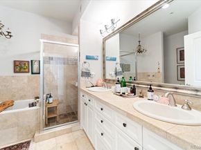 2500 E Cherry Creek South Drive 402, Denver CO 80209