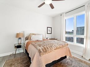 2500 E Cherry Creek South Drive 402, Denver CO 80209