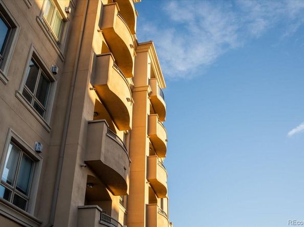 2500 E Cherry Creek South Drive 402, Denver CO 80209