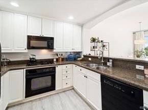 2500 E Cherry Creek South Drive 402, Denver CO 80209