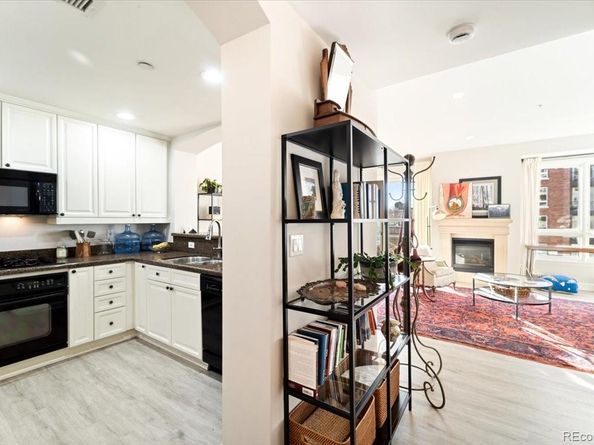 2500 E Cherry Creek South Drive 402, Denver CO 80209