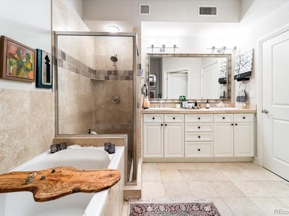 2500 E Cherry Creek South Drive 402, Denver CO 80209