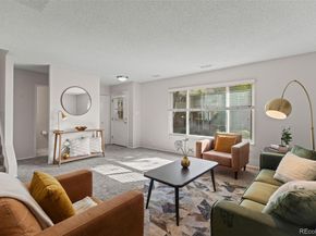 9149 E Mansfield Avenue, Denver CO 80237