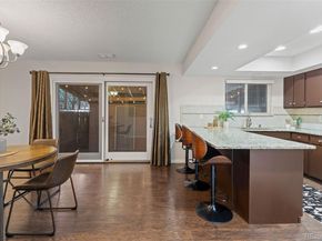 9149 E Mansfield Avenue, Denver CO 80237