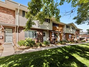 9149 E Mansfield Avenue, Denver CO 80237
