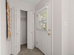 9149 E Mansfield Avenue, Denver CO 80237