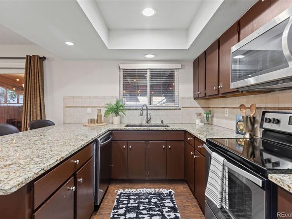 9149 E Mansfield Avenue, Denver CO 80237