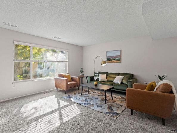 9149 E Mansfield Avenue, Denver CO 80237
