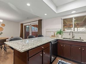 9149 E Mansfield Avenue, Denver CO 80237