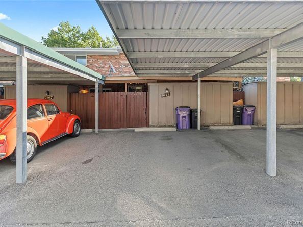 9149 E Mansfield Avenue, Denver CO 80237