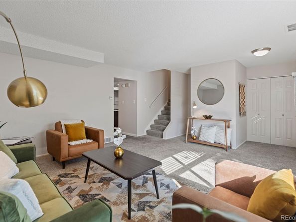 9149 E Mansfield Avenue, Denver CO 80237