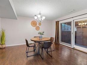 9149 E Mansfield Avenue, Denver CO 80237