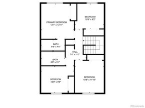 9149 E Mansfield Avenue, Denver CO 80237