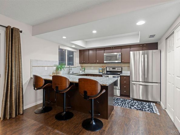 9149 E Mansfield Avenue, Denver CO 80237