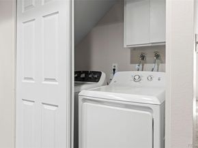 9149 E Mansfield Avenue, Denver CO 80237